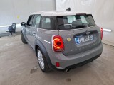  Mini  Countryman MINI  / 2016 / 5P / Crossover Cooper SE ALL4 Exquisite 136+88ch BVA6 #2