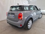  Mini  Countryman MINI  / 2016 / 5P / Crossover Cooper SE ALL4 Exquisite 136+88ch BVA6 #3