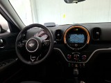  Mini  Countryman MINI  / 2016 / 5P / Crossover Cooper SE ALL4 Exquisite 136+88ch BVA6 #5
