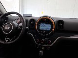  Mini  Countryman MINI  / 2016 / 5P / Crossover Cooper SE ALL4 Exquisite 136+88ch BVA6 #10