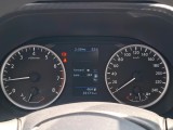  Nissan  Juke NISSAN  / 2019 / 5P / Crossover DIG-T 114 BVM6 Business Edition #9