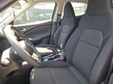  Nissan  Juke NISSAN  / 2019 / 5P / Crossover DIG-T 114 BVM6 Business Edition #11