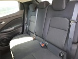  Nissan  Juke NISSAN  / 2019 / 5P / Crossover DIG-T 114 BVM6 Business Edition #12