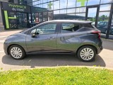  Nissan  Micra NISSAN  / 2016 / 5P / Berline IG-T 92 Business Edition #3
