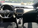  Nissan  Micra NISSAN  / 2016 / 5P / Berline IG-T 92 Business Edition #8