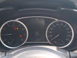  Nissan  Micra NISSAN  / 2016 / 5P / Berline IG-T 92 Business Edition #9