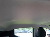  Nissan  Micra NISSAN  / 2016 / 5P / Berline IG-T 92 Business Edition #13