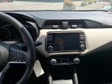  Nissan  Micra NISSAN  / 2016 / 5P / Berline IG-T 92 Business Edition #10