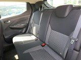  Nissan  Micra NISSAN  / 2016 / 5P / Berline IG-T 92 Business Edition #12