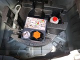  Nissan  Micra NISSAN  / 2016 / 5P / Berline IG-T 92 Business Edition #15
