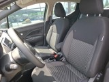  Nissan  Micra NISSAN  / 2016 / 5P / Berline IG-T 92 Business Edition #11