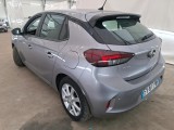  Opel  Corsa  F Edition Business 1.2 75CV BVM5 E6d #2