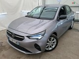  Opel  Corsa  F Edition Business 1.2 75CV BVM5 E6d 