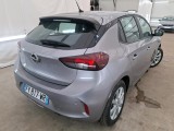  Opel  Corsa  F Edition Business 1.2 75CV BVM5 E6d #3