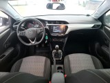  Opel  Corsa  F Edition Business 1.2 75CV BVM5 E6d #5