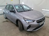  Opel  Corsa  F Edition Business 1.2 75CV BVM5 E6d #4