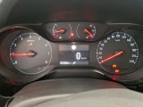  Opel  Corsa  F Edition Business 1.2 75CV BVM5 E6d #6