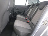  Opel  Corsa  F Edition Business 1.2 75CV BVM5 E6d #9