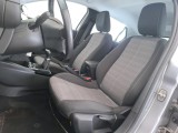  Opel  Corsa  F Edition Business 1.2 75CV BVM5 E6d #8