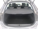  Opel  Corsa  F Edition Business 1.2 75CV BVM5 E6d #10