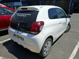  Peugeot  108  Style 1.0 70CV BVM5 E6 #3