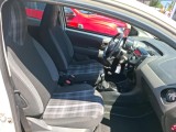 Peugeot  108  Style 1.0 70CV BVM5 E6 #6