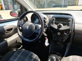  Peugeot  108  Style 1.0 70CV BVM5 E6 #5