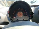  Peugeot  108  Style 1.0 70CV BVM5 E6 #7