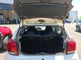  Peugeot  108  Style 1.0 70CV BVM5 E6 #8