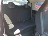  Peugeot  108  Style 1.0 70CV BVM5 E6 #9