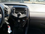  Peugeot  108  Style 1.0 70CV BVM5 E6 #10