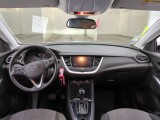 Opel  Grandland X  Edition 1.5 130CV BVA8 E6d #5