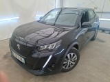  Peugeot  2008  Active Business 1.2 PureTech 100CV BVM6 E6d 
