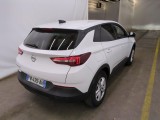  Opel  Grandland X  Edition 1.5 130CV BVA8 E6d #3