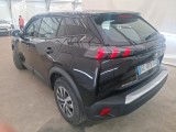  Peugeot  2008  Active Business 1.2 PureTech 100CV BVM6 E6d #2