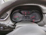  Opel  Grandland X  Edition 1.5 130CV BVA8 E6d #6