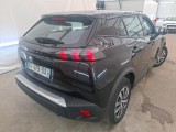  Peugeot  2008  Active Business 1.2 PureTech 100CV BVM6 E6d #3
