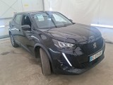  Peugeot  2008  Active Business 1.2 PureTech 100CV BVM6 E6d #4