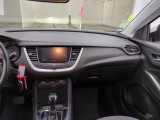 Opel  Grandland X  Edition 1.5 130CV BVA8 E6d #7