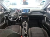  Peugeot  2008  Active Business 1.2 PureTech 100CV BVM6 E6d #5