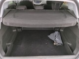  Opel  Grandland X  Edition 1.5 130CV BVA8 E6d #9