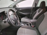  Opel  Grandland X  Edition 1.5 130CV BVA8 E6d #10