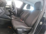  Peugeot  2008  Active Business 1.2 PureTech 100CV BVM6 E6d #8