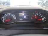  Peugeot  2008  Active Business 1.2 PureTech 100CV BVM6 E6d #6