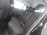  Peugeot  2008  Active Business 1.2 PureTech 100CV BVM6 E6d #9