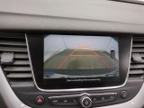  Opel  Grandland X  Edition 1.5 130CV BVA8 E6d #14