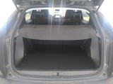  Peugeot  2008  Active Business 1.2 PureTech 100CV BVM6 E6d #10