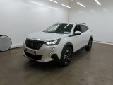  Peugeot  2008  Allure Business 1.5 HDi 130CV BVA8 E6d 