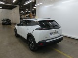  Peugeot  2008  Allure Business 1.5 HDi 130CV BVA8 E6d #2