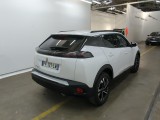  Peugeot  2008  Allure Business 1.5 HDi 130CV BVA8 E6d #3